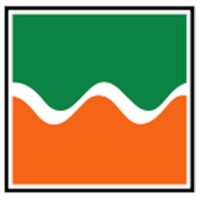 Woods Earthmoving & Plant Hire Logo