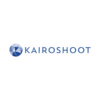 Kairoshoot Logo