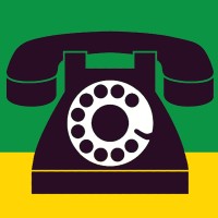 Samagi Jana Balawegaya Logo