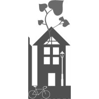 Maine Cooperative Development Partners Logo