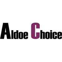 Wenzhou Choice Trading Co. Ltd Logo