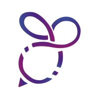 SmartRent SAS Logo