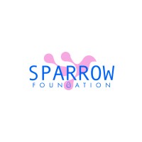 Sparrow Foundation Logo
