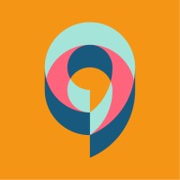 AsQ Logo