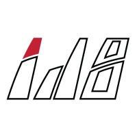 ID8 Design Logo