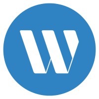 Walsh Law, LLC Logo