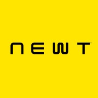 Newt Mobility Logo