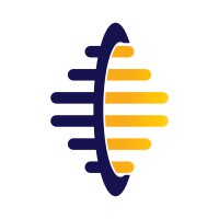 ClearTone Consulting LLC Logo
