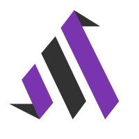 ARM Compliance Business Solutions Logo