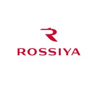 Rossiya Airlines Logo