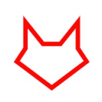 RedFox Equity Logo