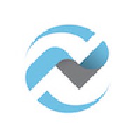 Niklife Financial Inc. Logo