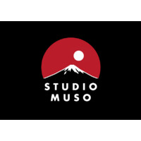 Studio Muso Logo
