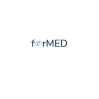 forMED Technologies Logo
