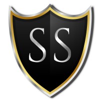 Stephen Soo Coaching Logo