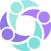 GivingLife2Life Logo