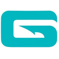 Gaffer Sportfishing Logo