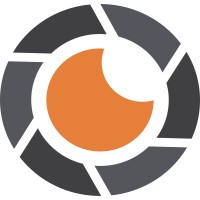 IDS Security Logo