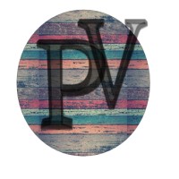 PowerVrouwen Logo