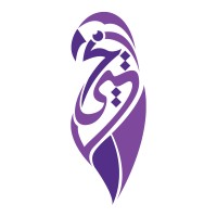 Yehia Khalil - Voice Over Logo