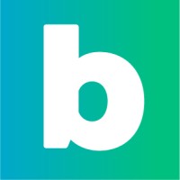 Beny Logo