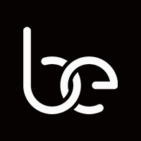 Boundless, Inc. Logo
