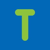 TickTalk Tech Logo