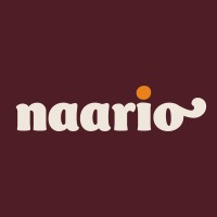 Naario Logo