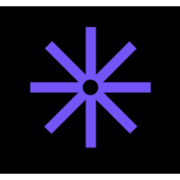 ZENDAVESTA Logo