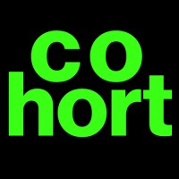 cohort Logo