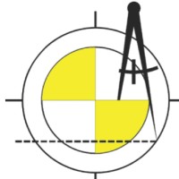 TWT Restaurant Design, Construction & Development Company Logo