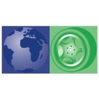 AltWheels Logo