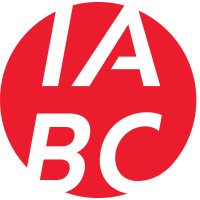 IABC Philadelphia Logo