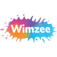 Wimzee Logo