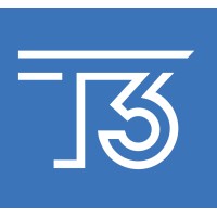 Tarrant To & Through Partnership Logo