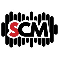 Sportscaster Media Logo