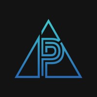 Pyroject Co,.Ltd Logo