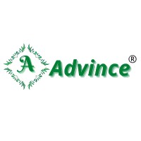 Advince Logo
