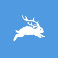 Jackalope Logo