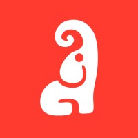Mighty Fine Apps LLC Logo
