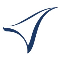 Exosonic, Inc. Logo