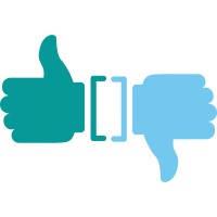 COVID Can I Do It? Logo
