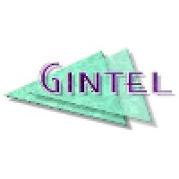 Gintel Logo