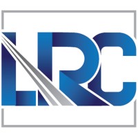 LRC Tax & Accounting Services, PLLC Logo