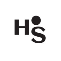 House of Sorcery Logo