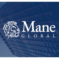 Mane Global Capital Management LP Logo