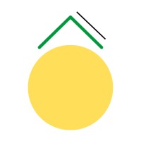BuildZero Logo