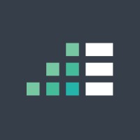 Endurance Energy Group Logo