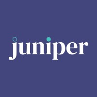 Juniper Logo