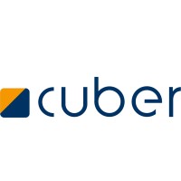 Cuber AI Logo
